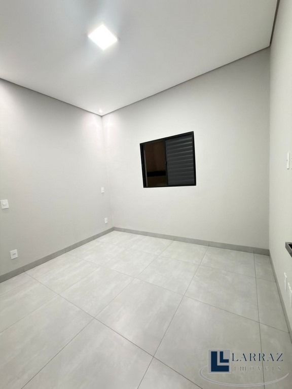 Casa, 3 quartos, 85 m² - Foto 22