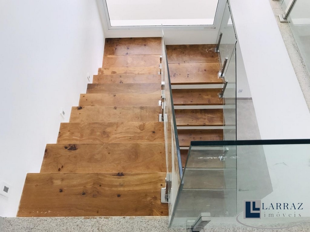 Casa, 3 quartos, 284 m² - Foto 35