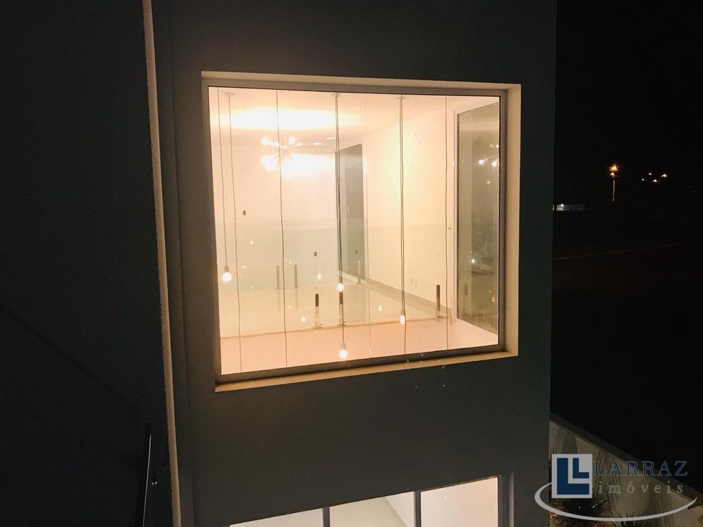 Casa, 3 quartos, 284 m² - Foto 119