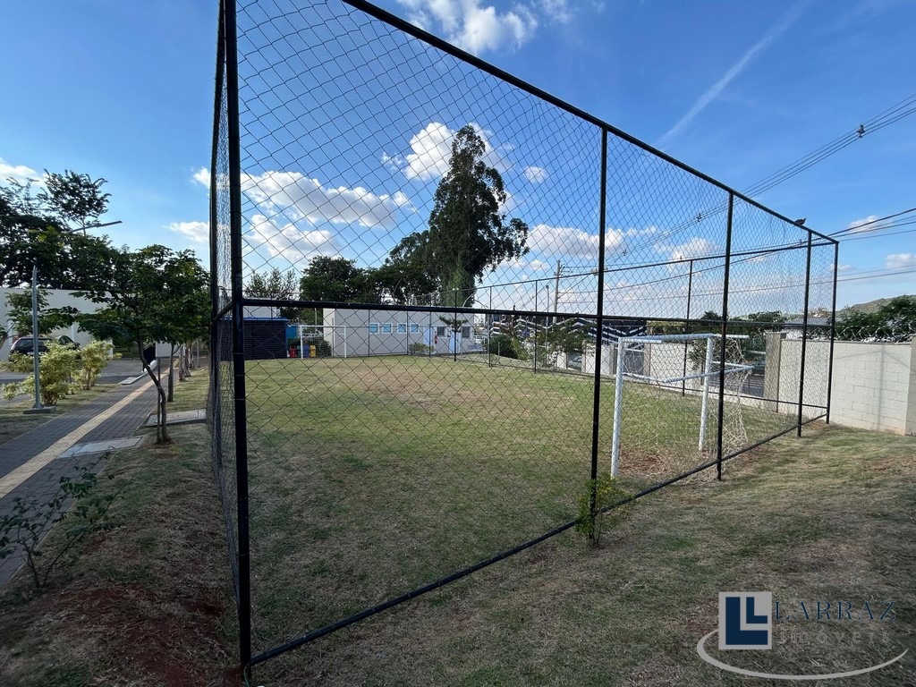 Apartamento, 2 quartos, 48 m² - Foto 10