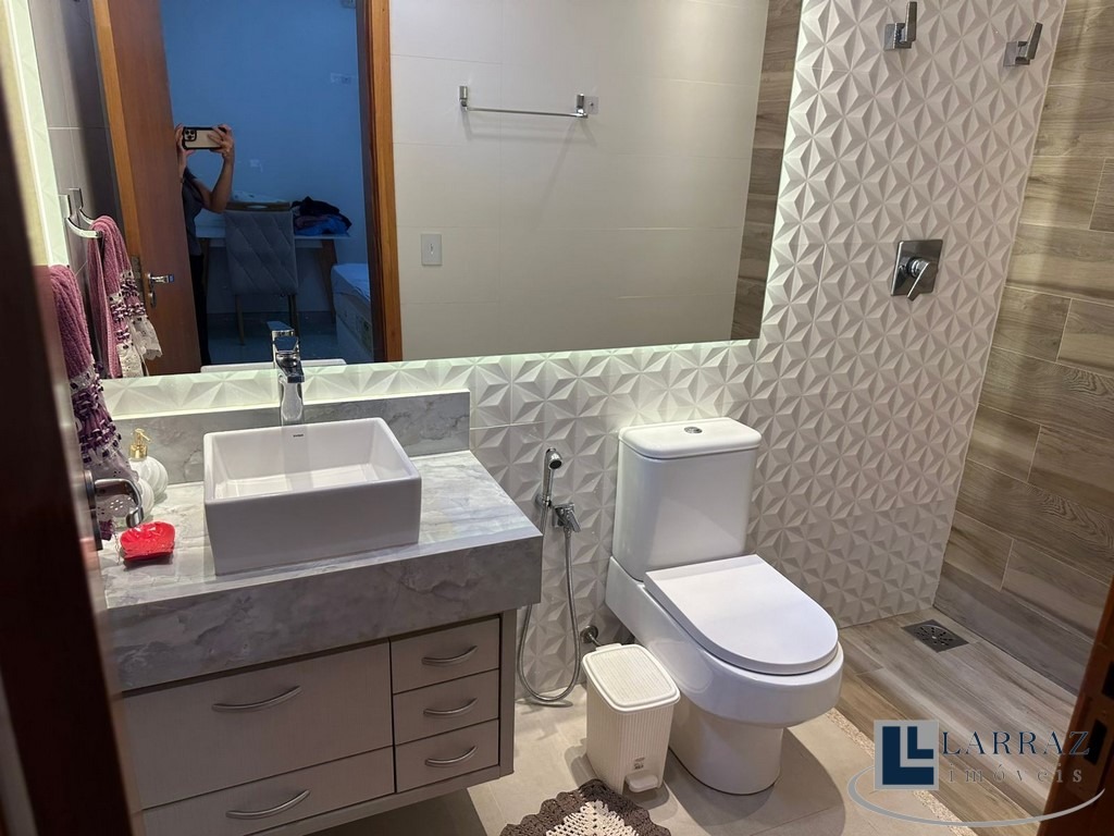 Casa, 3 quartos, 284 m² - Foto 66