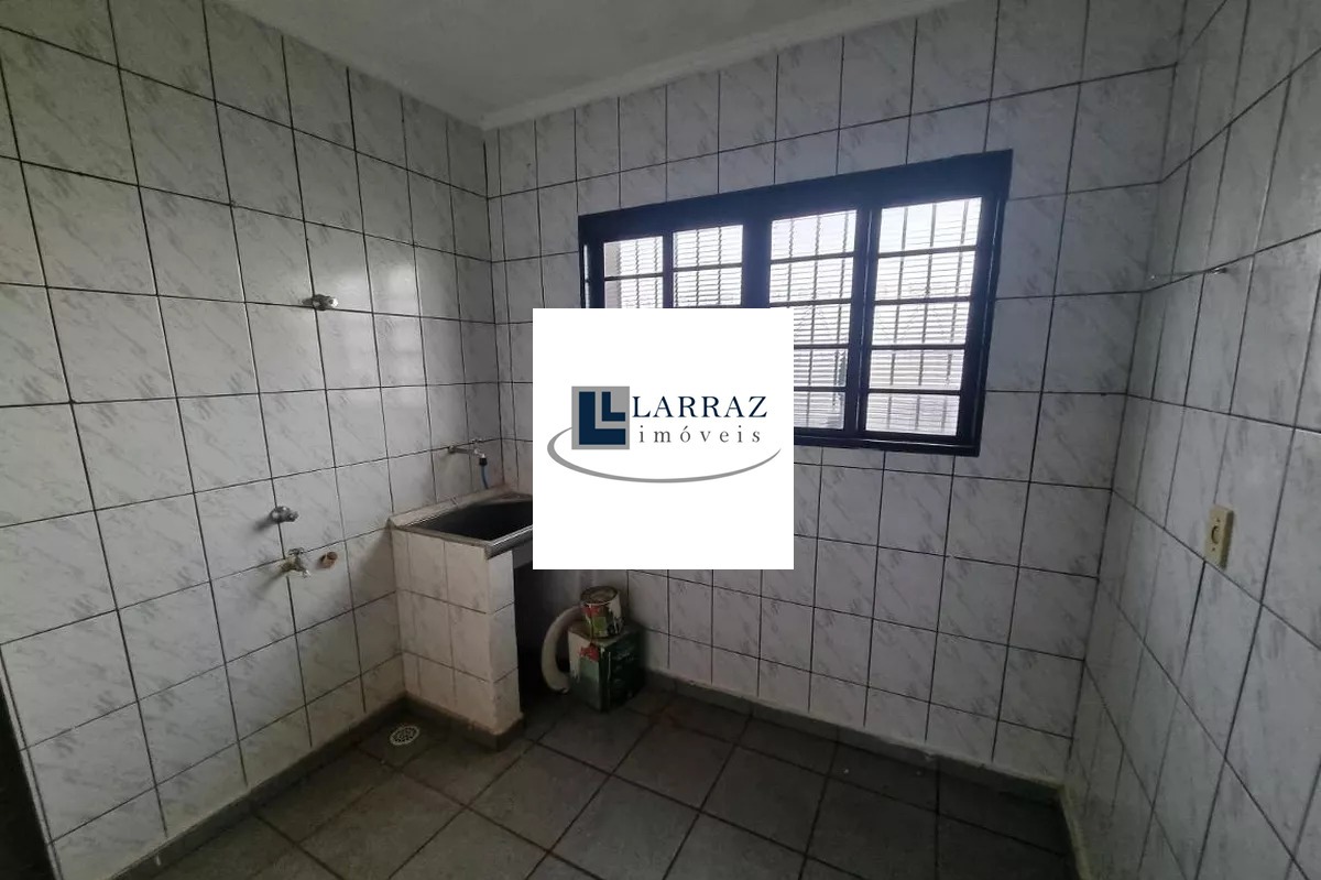 Apartamento, 2 quartos, 80 m² - Foto 9