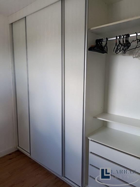 Apartamento, 2 quartos, 57 m² - Foto 7