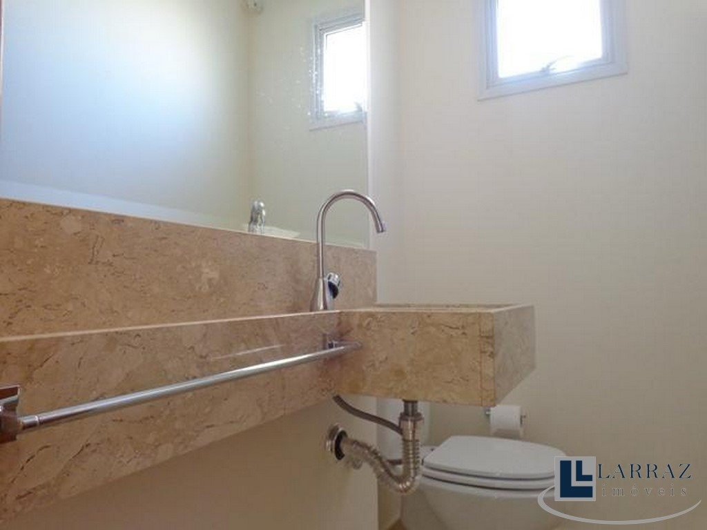 Apartamento, 3 quartos, 106 m² - Foto 11