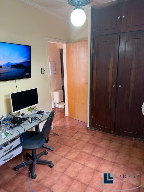 Casa, 5 quartos, 213 m² - Foto 6