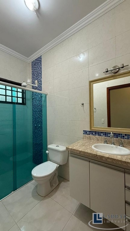 Casa, 3 quartos, 178 m² - Foto 62
