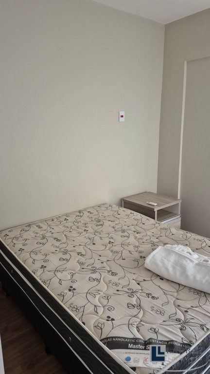 Apartamento, 1 quarto, 41 m² - Foto 21
