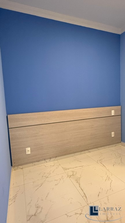 Casa, 3 quartos, 262 m² - Foto 59