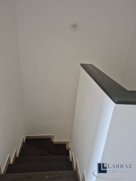 Casa, 3 quartos, 90 m² - Foto 12