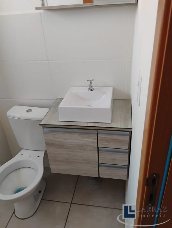 Apartamento, 2 quartos, 43 m² - Foto 17