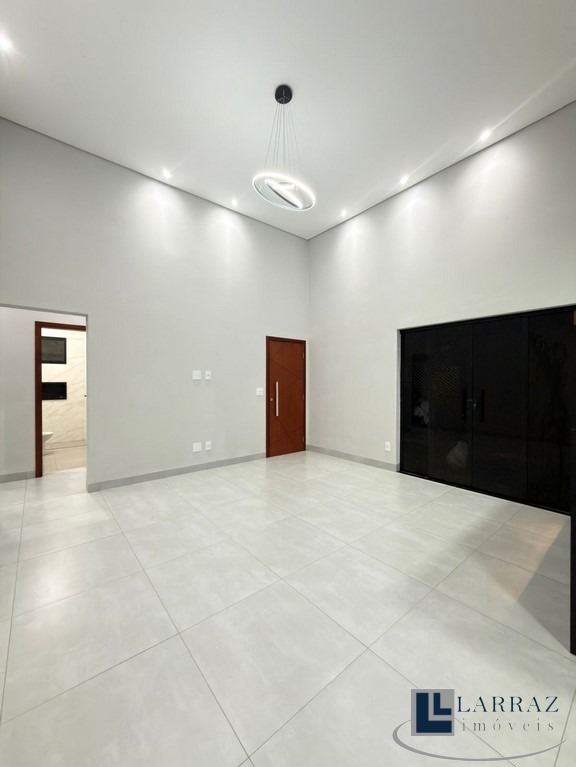 Casa, 3 quartos, 85 m² - Foto 2