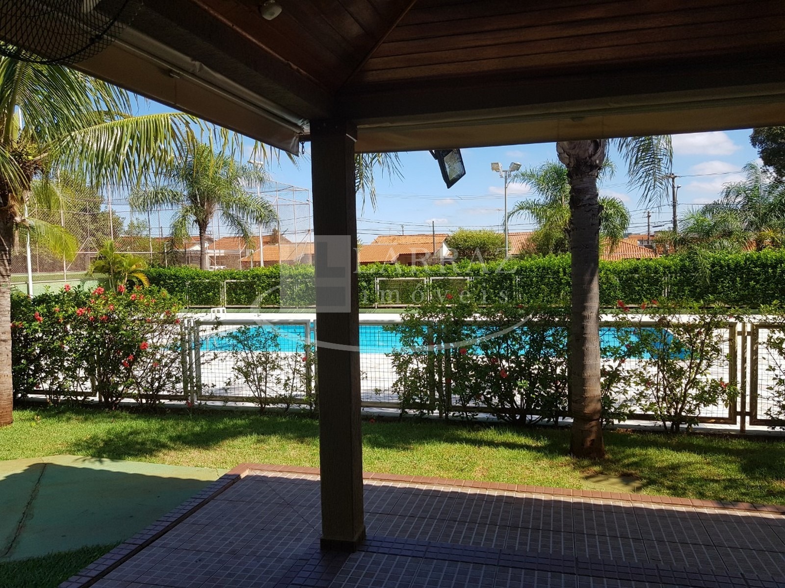 Casa, 3 quartos, 129 m² - Foto 26