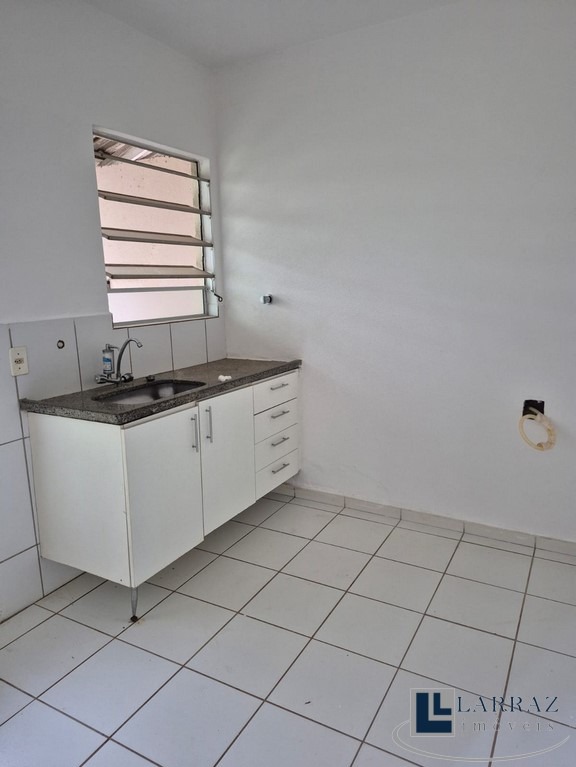 Casa, 3 quartos, 90 m² - Foto 7