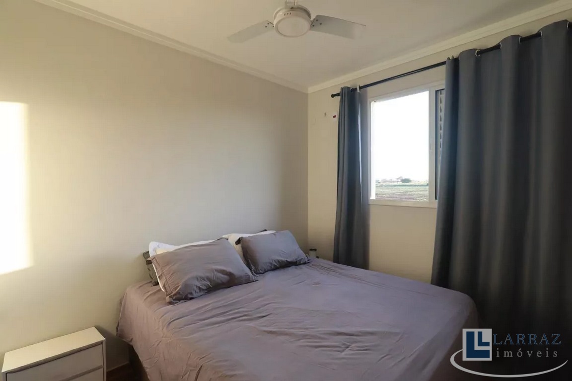 Apartamento, 2 quartos, 42 m² - Foto 12