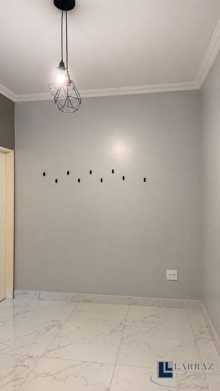 Casa, 3 quartos, 262 m² - Foto 50