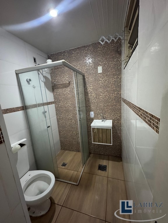 Apartamento, 1 quarto, 37 m² - Foto 21