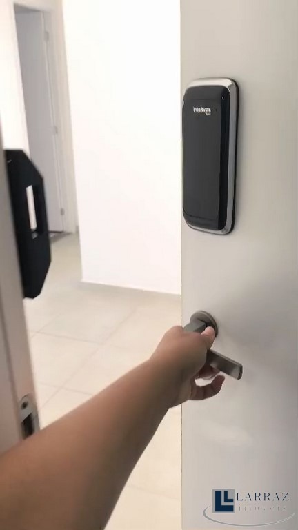 Apartamento, 2 quartos, 48 m² - Foto 2