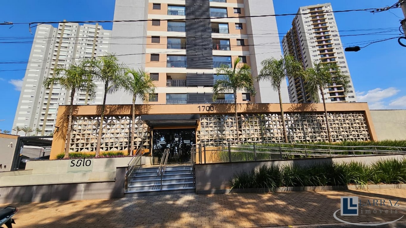 Apartamento, 2 quartos, 61 m² - Foto 60