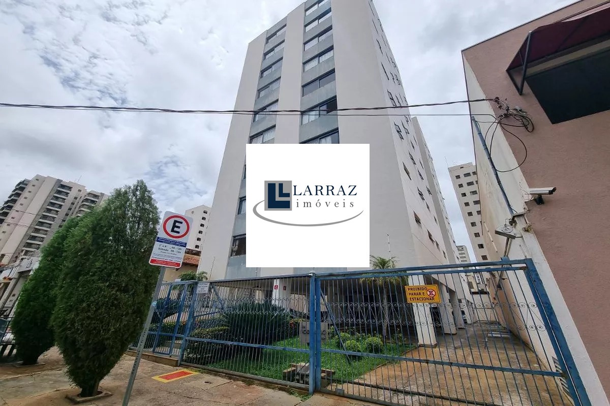 Apartamento, 1 quarto, 34 m² - Foto 26