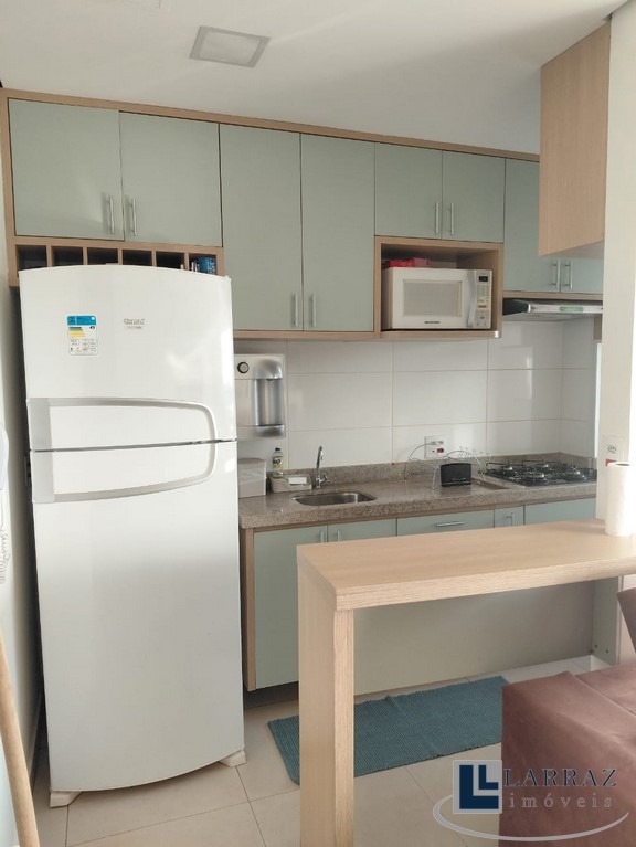 Apartamento, 2 quartos, 54 m² - Foto 9