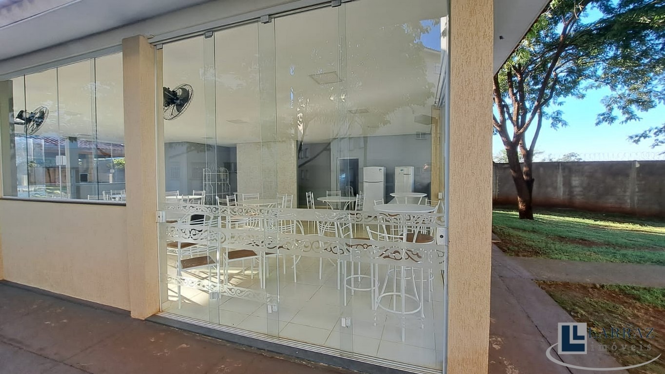 Apartamento, 2 quartos, 49 m² - Foto 22