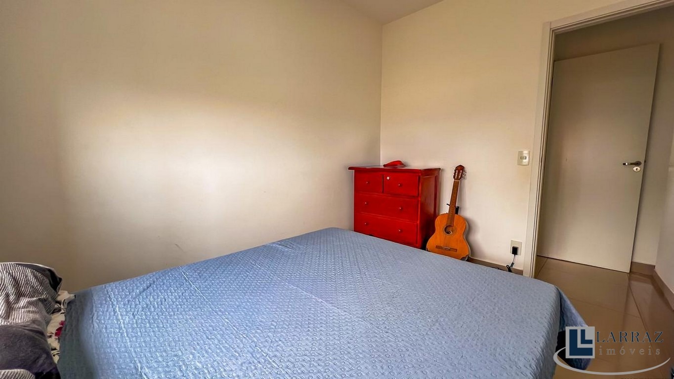 Apartamento, 3 quartos, 107 m² - Foto 20