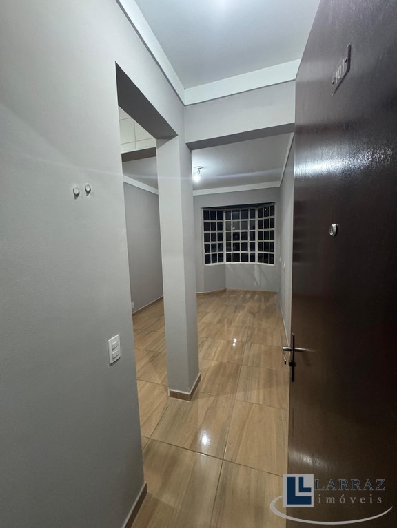 Apartamento, 1 quarto, 37 m² - Foto 11