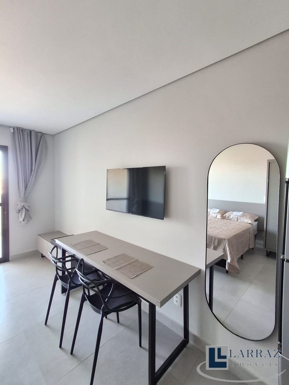 Apartamento, 1 quarto, 38 m² - Foto 7