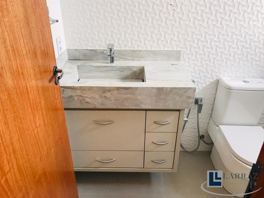 Casa, 3 quartos, 284 m² - Foto 101