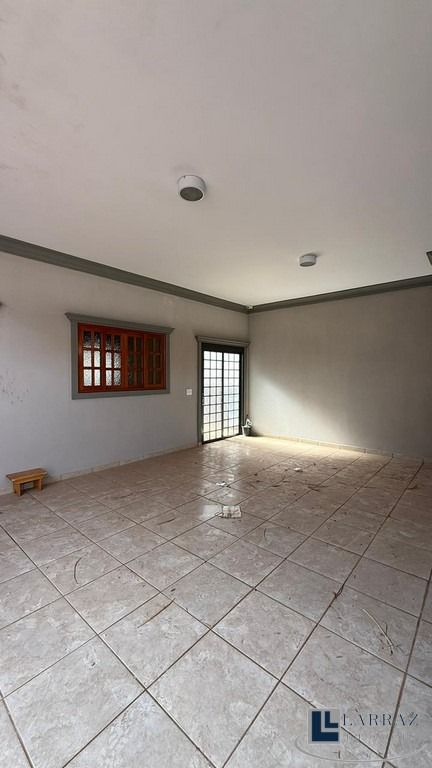 Casa, 3 quartos, 178 m² - Foto 11