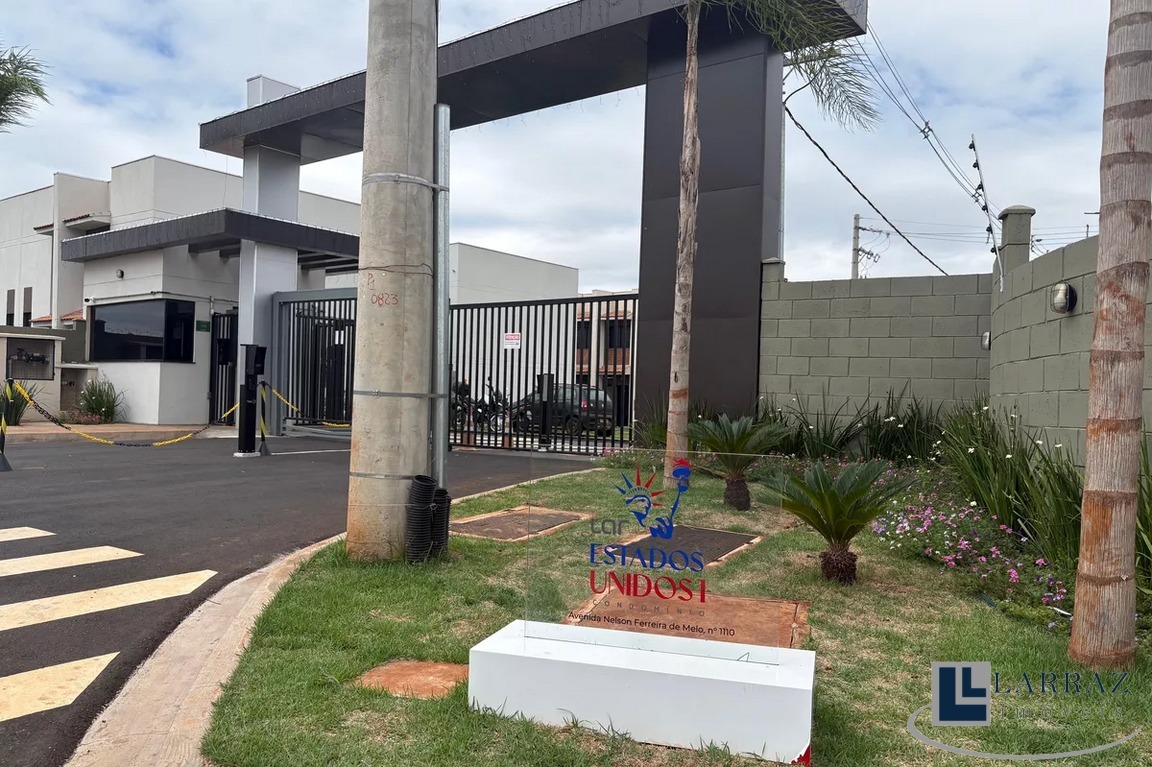 Casa, 2 quartos, 65 m² - Foto 31