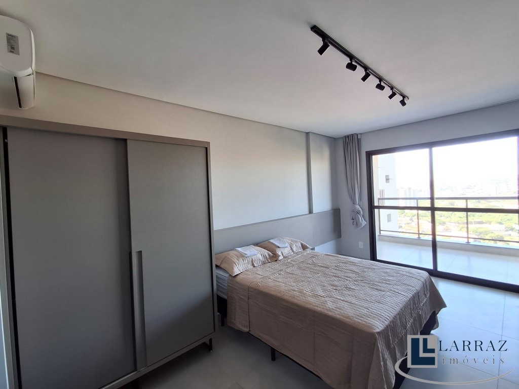 Apartamento, 1 quarto, 38 m² - Foto 13