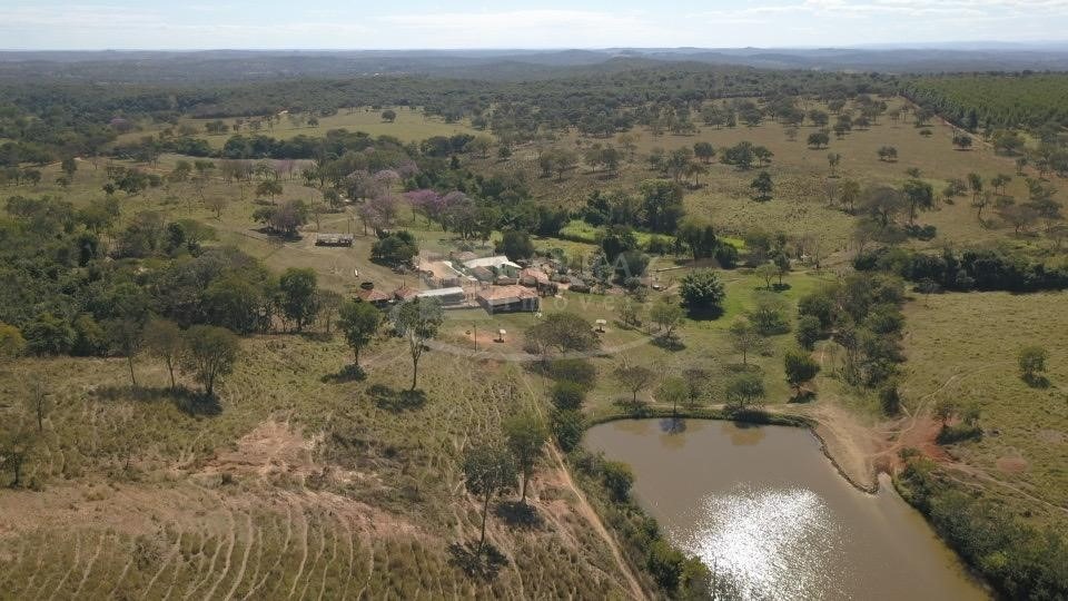 Fazenda, 221 m² - Foto 29