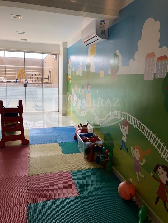 Apartamento, 3 quartos, 106 m² - Foto 18