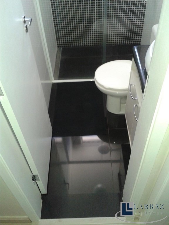 Apartamento, 2 quartos, 45 m² - Foto 11