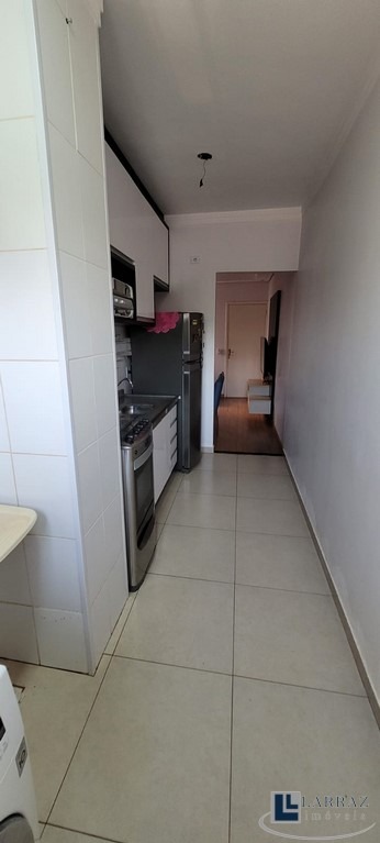Apartamento, 2 quartos, 49 m² - Foto 7