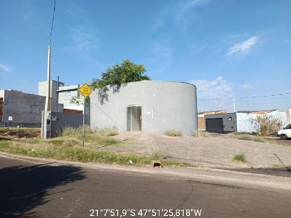 Casa, 2 quartos, 94 m² - Foto 1