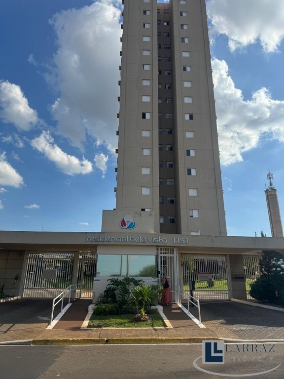 Apartamento, 2 quartos, 57 m² - Foto 21