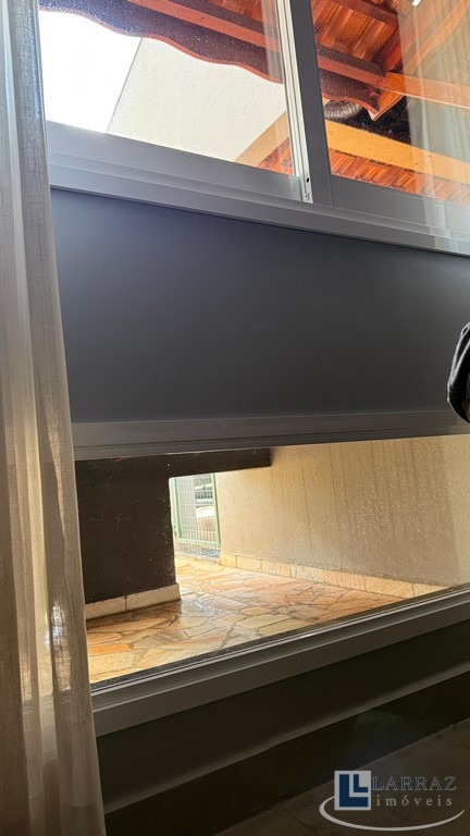 Casa, 3 quartos, 262 m² - Foto 25