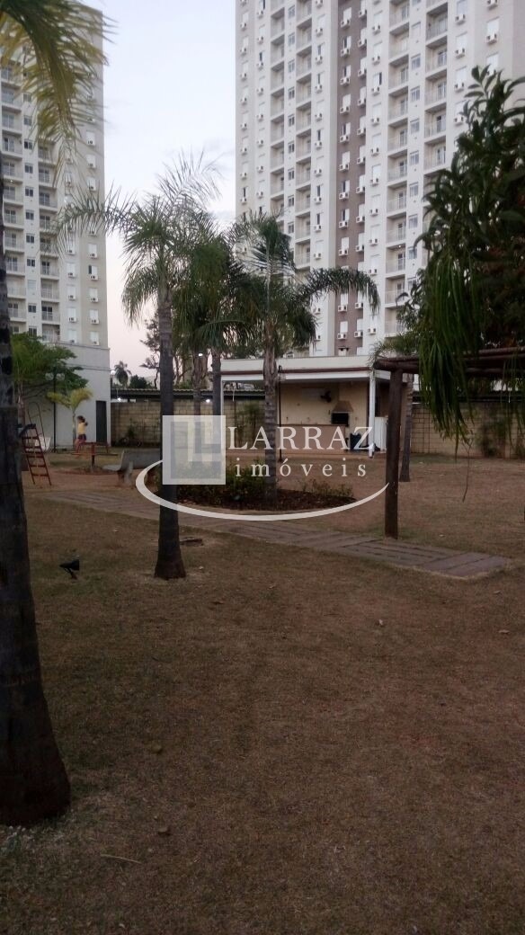 Apartamento, 2 quartos, 49 m² - Foto 29
