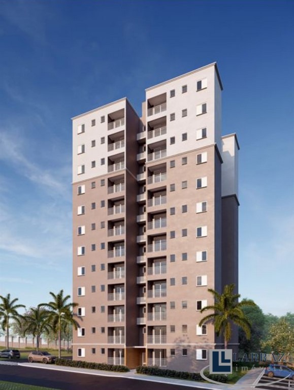 Apartamento, 2 quartos, 48 m² - Foto 14