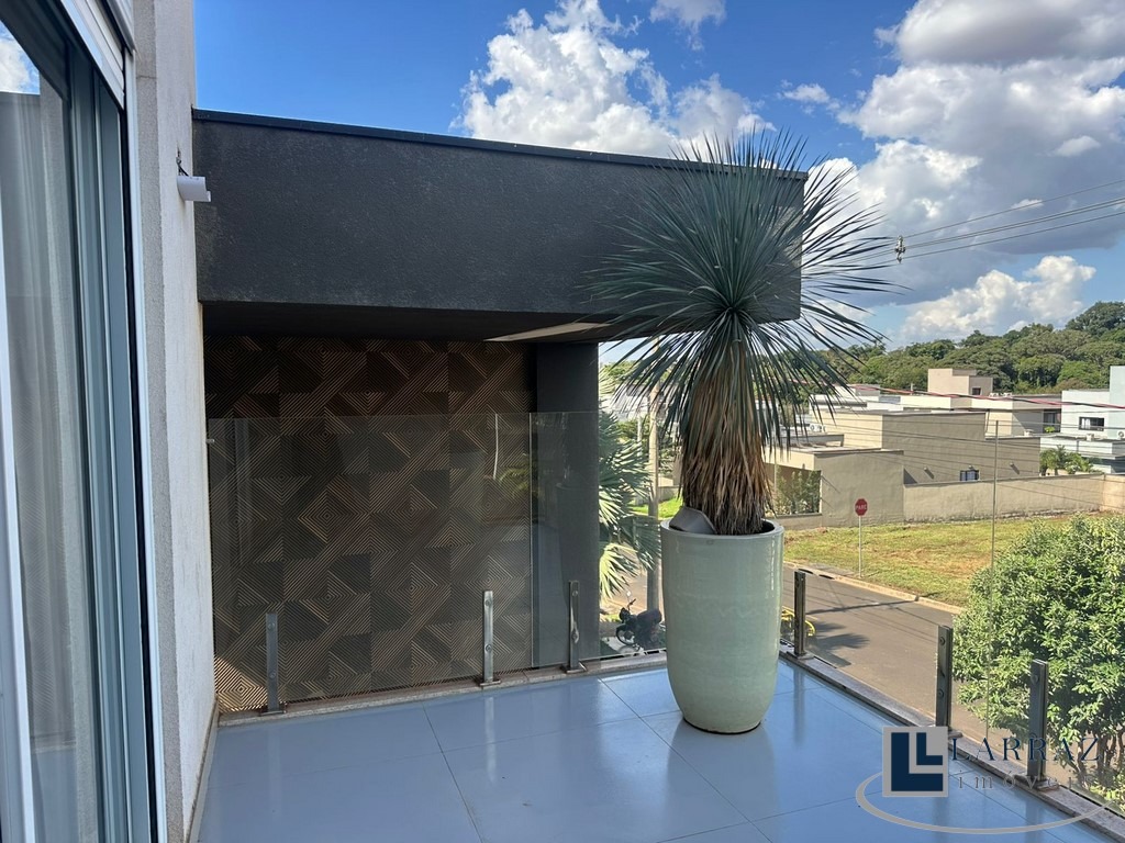 Casa, 3 quartos, 284 m² - Foto 11