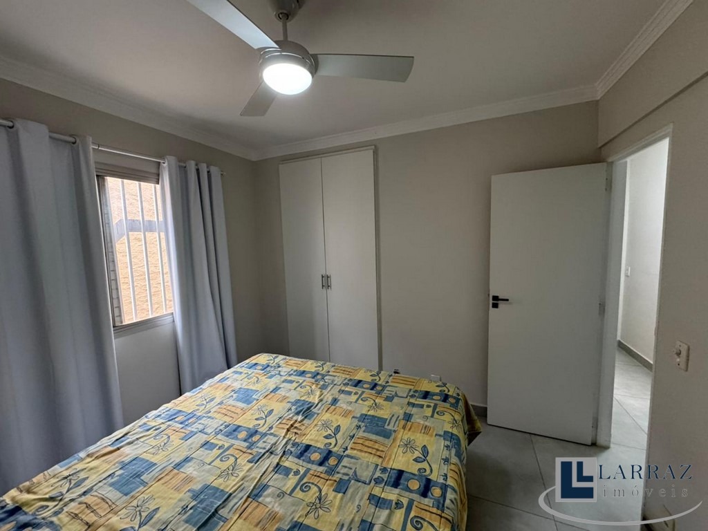Apartamento, 2 quartos, 73 m² - Foto 8