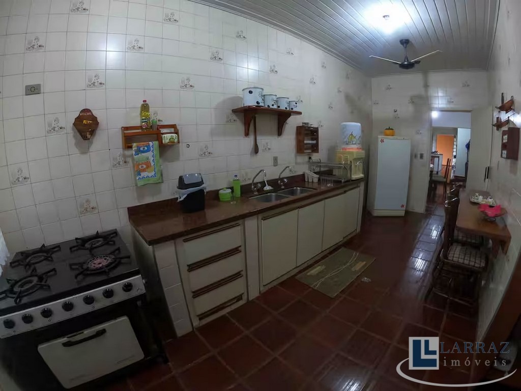 Fazenda, 45 m² - Foto 34