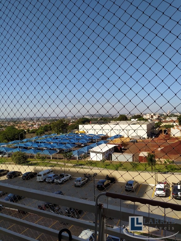 Apartamento, 2 quartos, 57 m² - Foto 10
