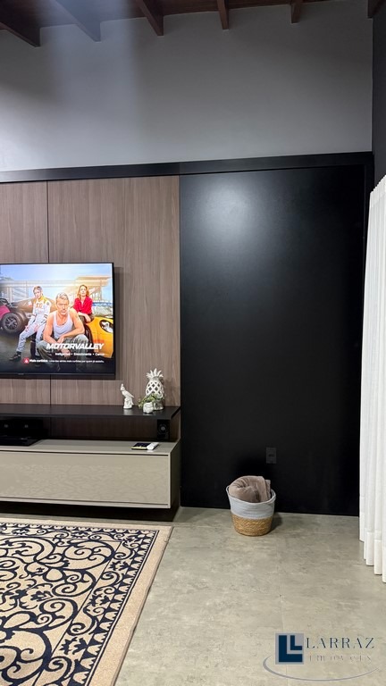 Casa, 3 quartos, 262 m² - Foto 39