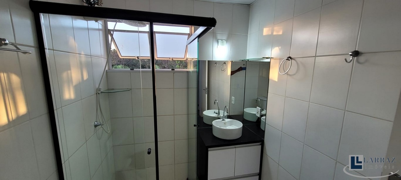 Apartamento, 2 quartos, 49 m² - Foto 15