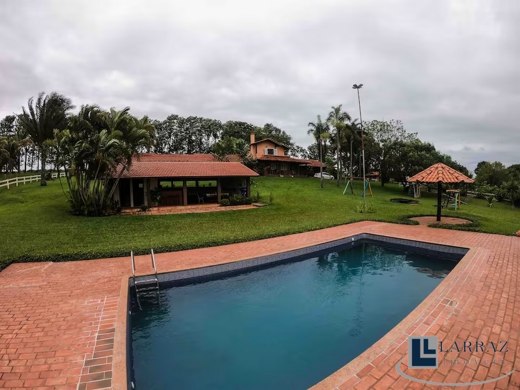 Fazenda, 45 m² - Foto 8