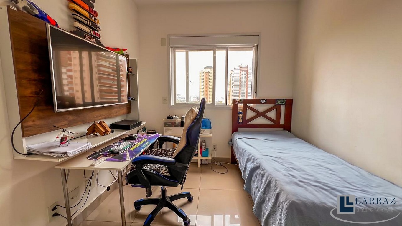 Apartamento, 3 quartos, 107 m² - Foto 26