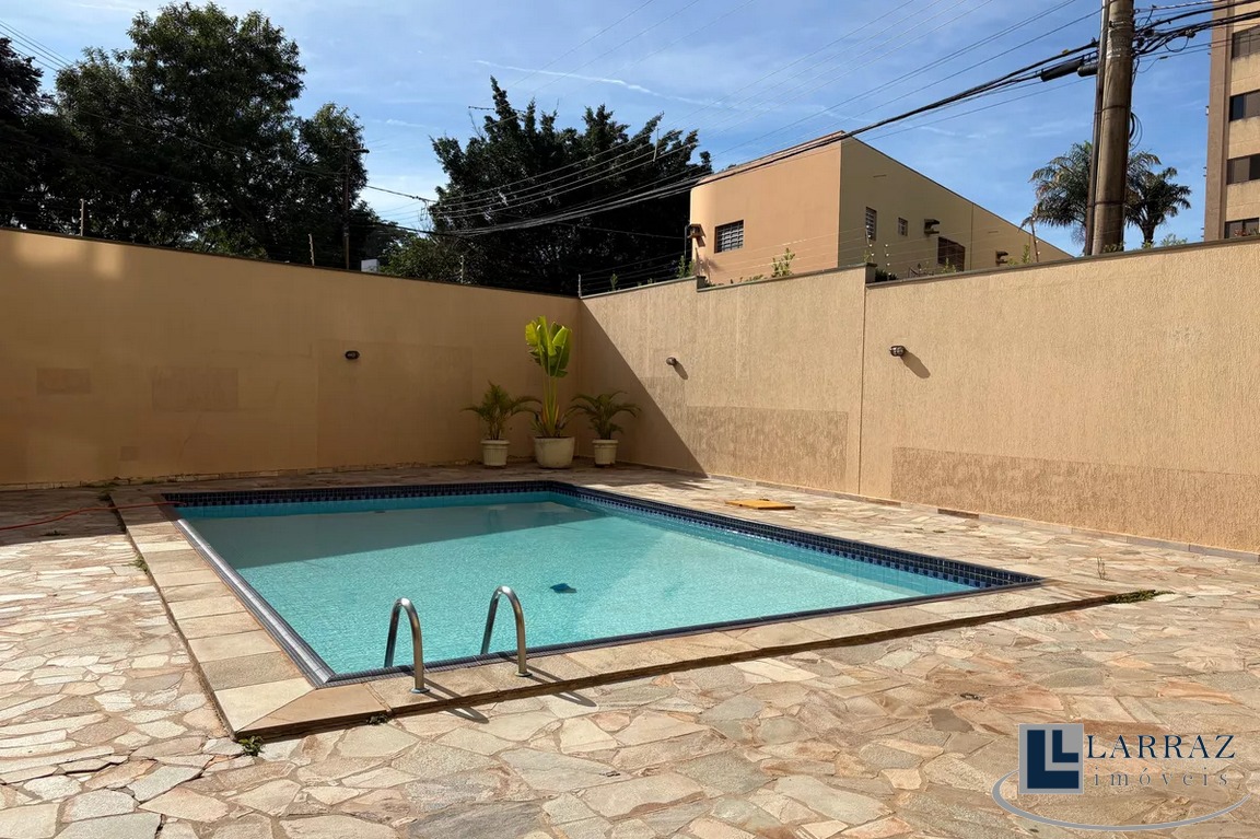 Apartamento, 1 quarto, 39 m² - Foto 21